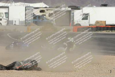 media/Jan-17-2026-CVMA (Sat) [[ab348a895b]]/Race 6-Formula Twins-Formula 40 UL/